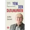 Yeniden Düşünürken