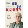 Yeniden Düşünürken