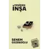 Yeniden İnşa