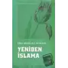 Yeniden İslama