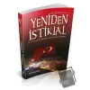 Yeniden İstiklal - Bir Milletin Uyanışı