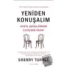 Yeniden Konuşalım