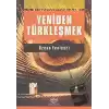 Yeniden Türkleşmek