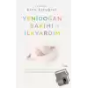 Yenidoğan Bakımı ve İlkyardım