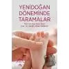 Yenidoğan Döneminde Taramalar