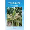 Yenidünya