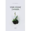 Yenik Düşme Zamana