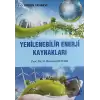 Yenilenebilir Enerji Kaynakları