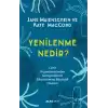 Yenilenme Nedir?