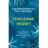 Yenilenme Nedir?