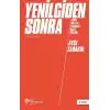 Yenilgiden Sonra