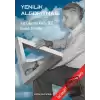 Yenilik Algoritması