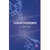 Yenilik Ekonomisi