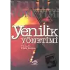 Yenilik Yönetimi