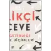 Yenilikçi Çerçeve: Tasarımın Getirdiği Yeni Düşünme Biçimleri