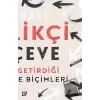 Yenilikçi Çerçeve: Tasarımın Getirdiği Yeni Düşünme Biçimleri