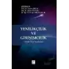 Yenilikçilik ve Girişimcilik