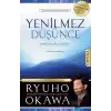 Yenilmez Düşünce