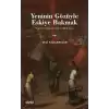 Yeninin Gözüyle Eskiye Bakmak - Yeni Türk Şiirinde Şeyh Galib Esintisi