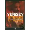 Yenisey Kırgızları