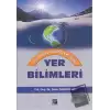 Yer Bilimleri