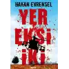 Yer Eksi İki