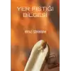 Yer Fıstığı Bilgesi