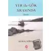 Yer ile Gök Arasında