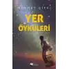 Yer Öyküleri