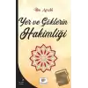 Yer ve Göklerin Hakimliği