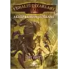 Yeraltı Diyarları 3: Akrep Kral’ın İntikamı