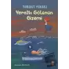 Yeraltı Gölünün Gizemi