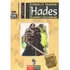 Yeraltı Tanrısı Hades