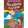 Yeraltına Yolculuk