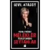 Yeraltındaki Melekler- Yerüstündeki Şeytanlar