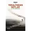 Yeraltından Notlar