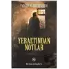 Yeraltından Notlar