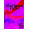 Yeraltından Sesler