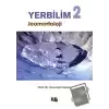 Yerbilim 2 Jeomorfoloji