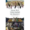 Yerçekimi ve İnayet