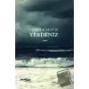 Yerdeniz