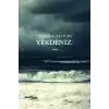 Yerdeniz (Altı Kitap Tek Cilt)