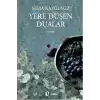 Yere Düşen Dualar