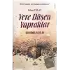 Yere Düşen Yapraklar