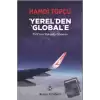 Yerelden Globale