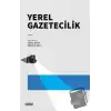 Yerel Gazetecilik