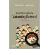 Yerel Hizmetlerde Vatandaş Karnesi