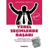 Yerel Seçimlerde Başarı