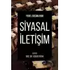 Yerel Seçimlerde Siyasal İletişim