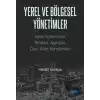 Yerel ve Bölgesel Yönetimler